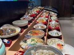 -乡里八闽·福州乡土菜(高宅店)