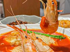 -松鹤楼·苏式汤面(虹桥天地店)