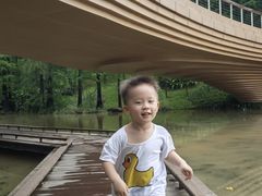 -云溪植物园