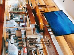 -西贝莜面村(近铁城市广场店)