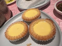-囍凤楼·粤菜·点心·火锅(温特莱店)