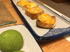 -和枫の宴日式料理(潘家园店)