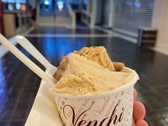 -Venchi(澳门威尼斯人店)