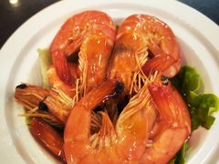 -德兴馆(广东路总店)
