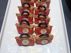 -曼格纳·曼芯馆(杨浦店)