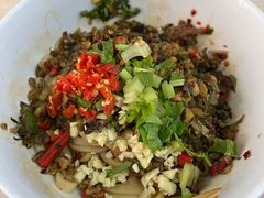 -虎子面粉馆(五一东村店)