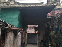 -许地士多