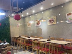 -百年尹氏汤包(湖南路狮子桥店)