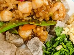 -北塘海鲜·天津菜(大光明桥旗舰店)