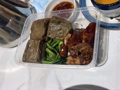 -猪腰一家·地道佛山菜(盐步店)