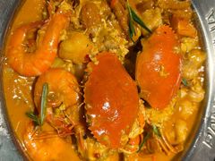 -胖哥俩肉蟹煲(福州仓山爱琴海店)