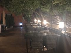 -渔藤(万柳东路店)