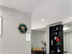 -一鲜一锅(来福士店)
