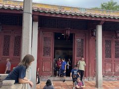 -揭阳学宫(榕城区)