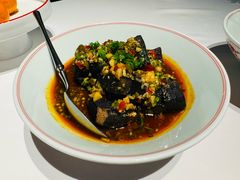 -湘上湘(正大中心总店)