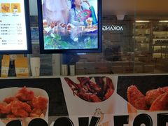 -卤人甲(中大银泰店)
