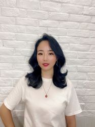 -逸丝风尚