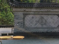 -石台牯牛降景区