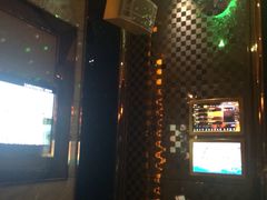 -佰迪乐KTV(秀灵店)