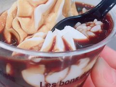 -缶乐FOLLOW咖啡