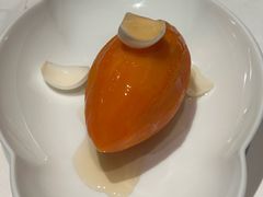 -荣轩(新荣记环球金融中心店)