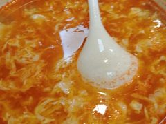 -昱德来·天津菜(河西店)