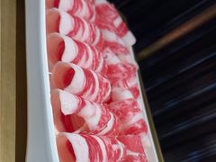 -川西坝子火锅(清江东路3.0直营店)