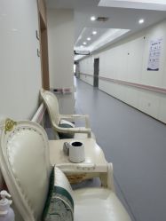 -上海伊莱美医疗美容医院