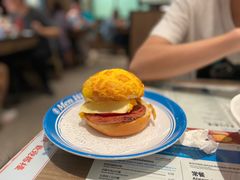 -敏华冰厅(天河城店)