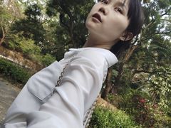 -九龙公园