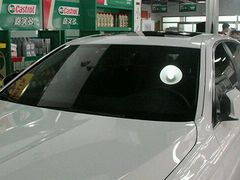 -XPEL（大望路超级旗舰店）(国贸店)