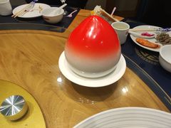 -尚品家宴(槐荫店)