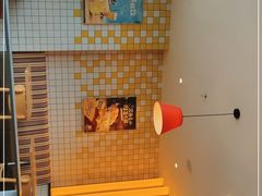 -尊宝比萨(机场店)