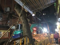 -Season施莀·牛扒·意粉·饭·足球主题餐吧