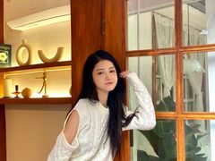 -LuluCake·路鹿蛋糕