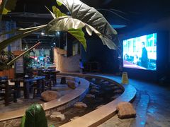 -泉城欧乐堡戏水湾艺术养生温泉