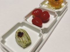 -湘上湘(正大中心总店)