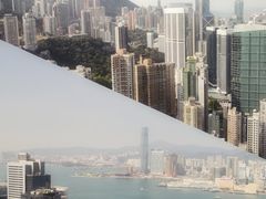 -自助山(合和中心商场店)