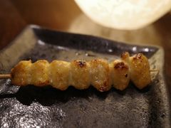 -串鑫