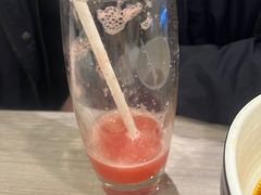 -康师傅私房牛肉面(马泉营奥莱店)