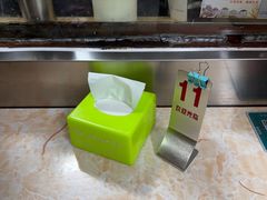-渔记茶餐厅(渔村店)