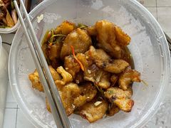 -金鹏鱼肉馆