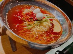 -牛市牛烤肉(西单大悦城店)