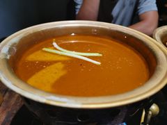 -和院老火锅铜锅烧烤海鲜(朱雀大街店)