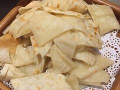 -旺顺阁鱼头泡饼(小红门店)