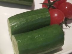 -海底捞火锅(杭州庆春路夜宵主题店)