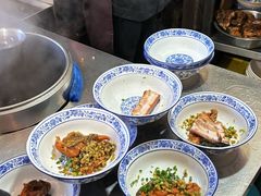 -状元楼(东大街店)