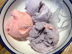 -打酱友•斑鱼海鲜粥火锅(吴桥店)