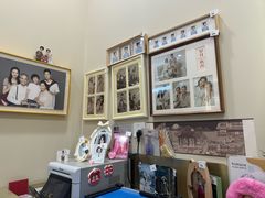 -海马体照相馆(上海宝山万达广场店)