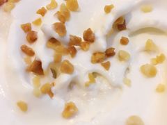 -星巴克(南京新百店)